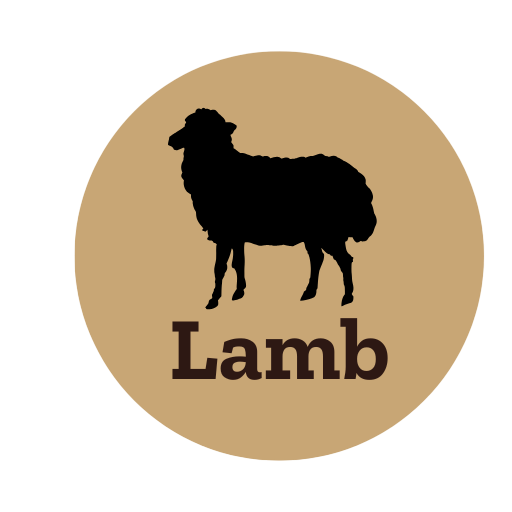 lamb photoroom