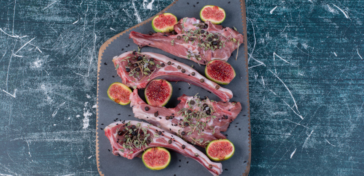 no hidden costs, no empty promises