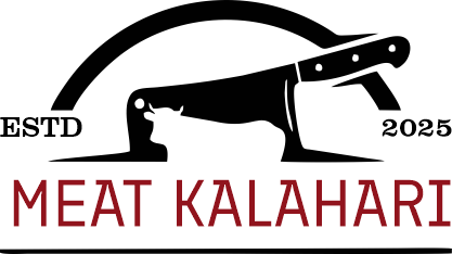 meatkalahari logo full 1000x500px