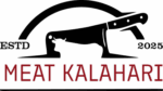 Meat Kalahari