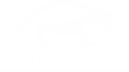 meatkalahari logo white 1000x500px