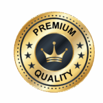 —pngtree—premium quality logo design 6073733 photoroom